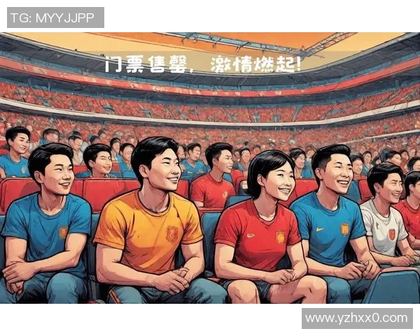 国足迎战卡塔尔激情对决海报展现球队斗志与荣耀 国足迎战卡塔尔激情对决海报展现球队斗志与荣耀