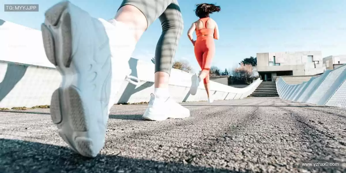 🏆 燃烧吧,青春!加入赛事,用汗水书写属于你的传奇!