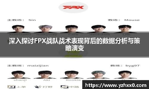 k1体育官方网站