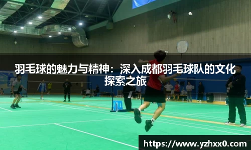 k1体育网页版