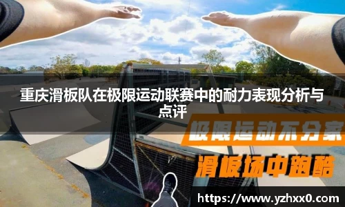 k1体育官方网站