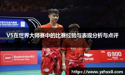 k1体育官方网站