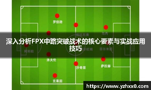 k1体育