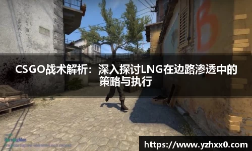 k1体育网页版