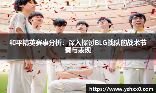 k1体育官方网站