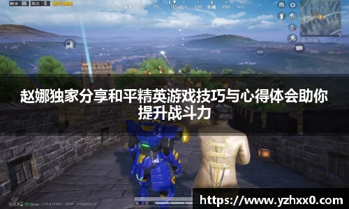 k1体育网页版