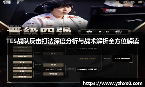 k1体育网页版