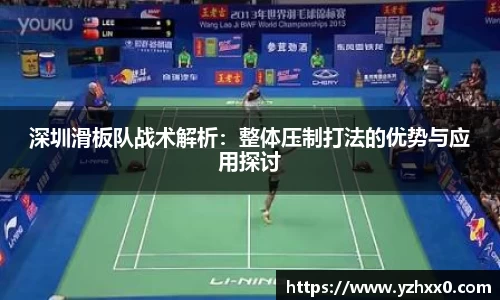 k1体育官方网站