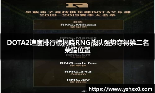 k1体育
