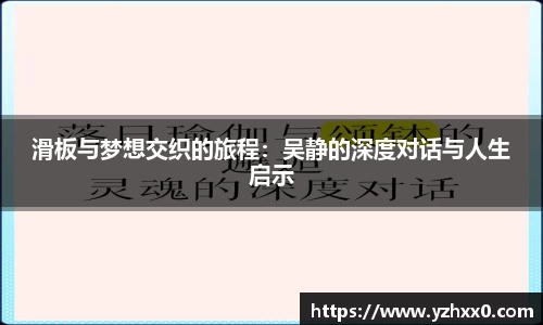 k1体育网页版