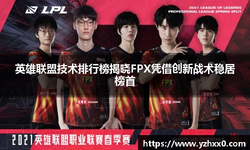 k1体育官方网站
