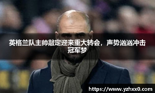 k1体育网页版
