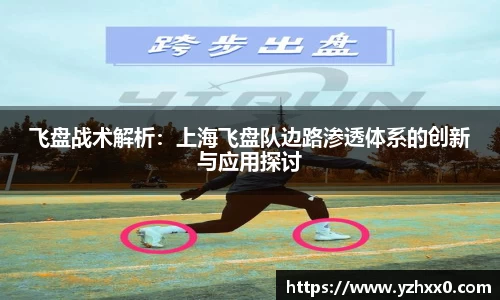 k1体育网页版