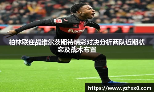 k1体育官方网站