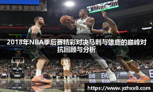 k1体育官方网站