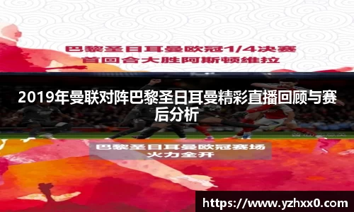 k1体育官方网站