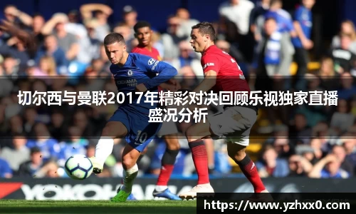 k1体育官方网站