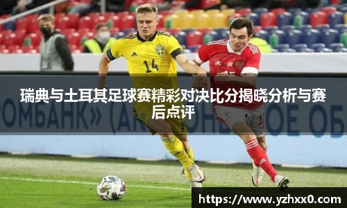 k1体育