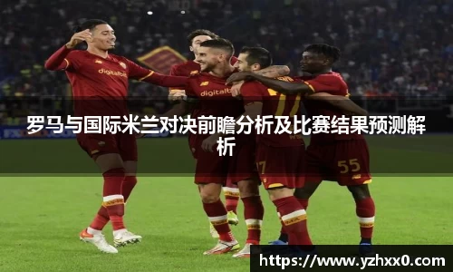 k1体育网页版