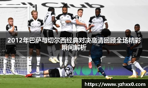 k1体育官方网站