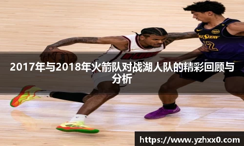 k1体育