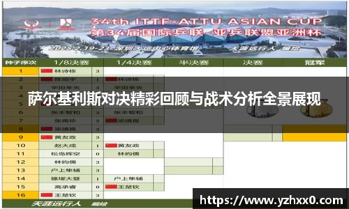 k1体育官方网站