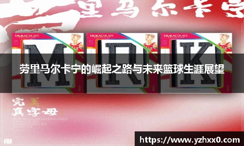 k1体育官方网站