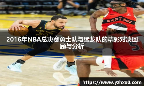 k1体育网页版