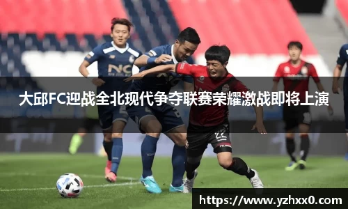 k1体育网页版
