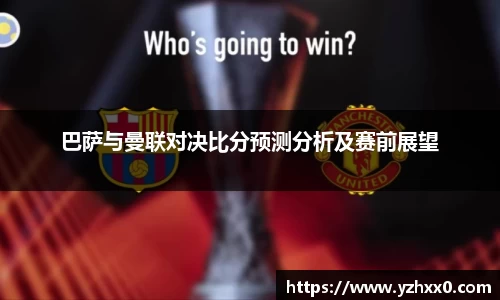 k1体育官方网站