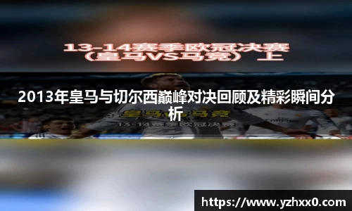 k1体育网页版