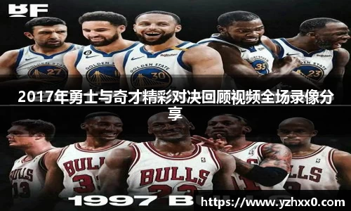 k1体育官方网站