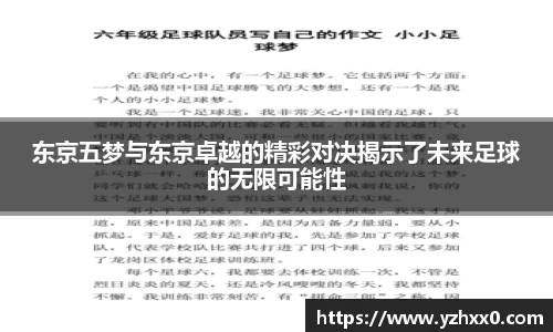 k1体育网页版