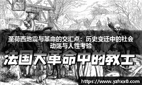 k1体育网页版