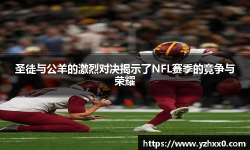 k1体育官方网站