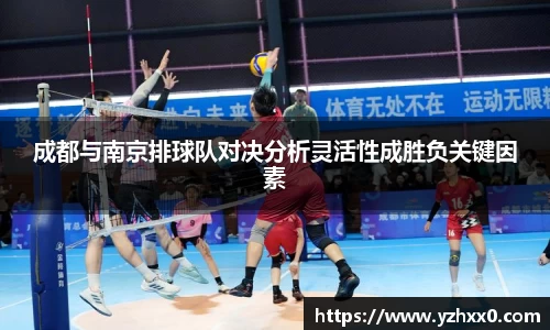k1体育官方网站