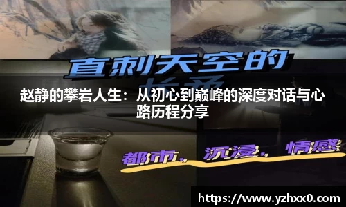 k1体育网页版