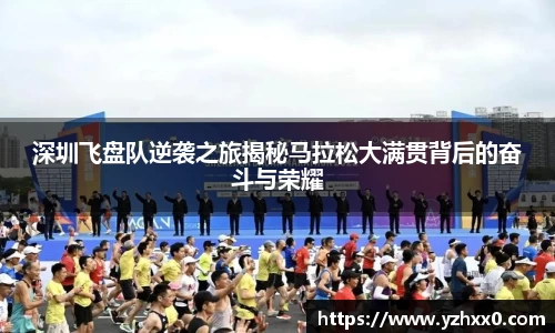 k1体育网页版