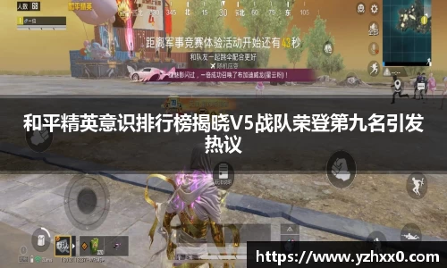 k1体育网页版