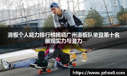 k1体育网页版