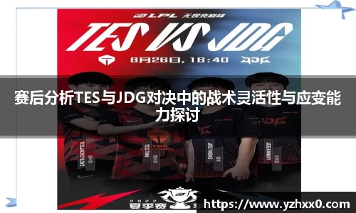 k1体育