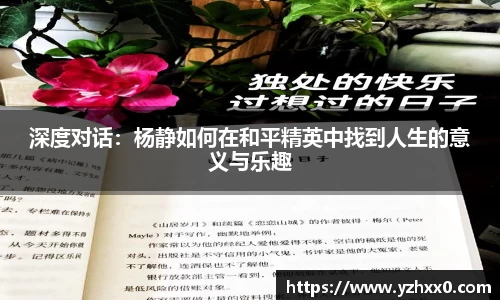 k1体育官方网站