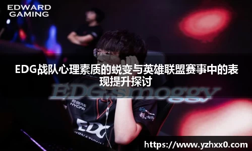 k1体育