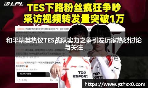 k1体育网页版