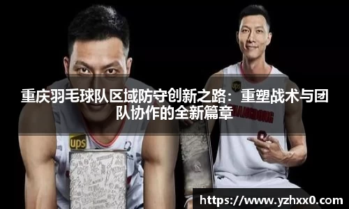 k1体育网页版