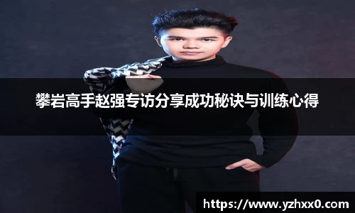 k1体育