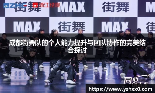 k1体育