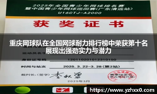 k1体育网页版