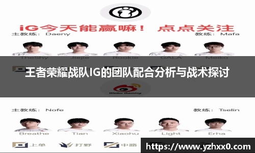 k1体育网页版