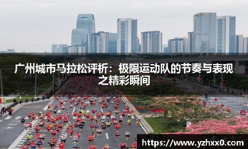 k1体育官方网站